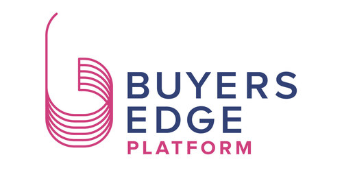 Buyers Edge Platform logo