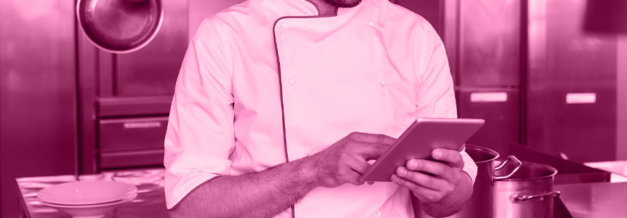 Foodservice Procurement