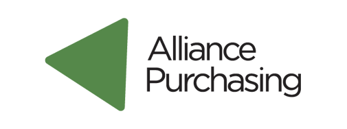Alliance-Purchasing-2
