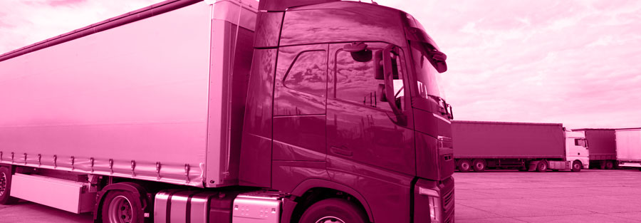 foodservice supply chain