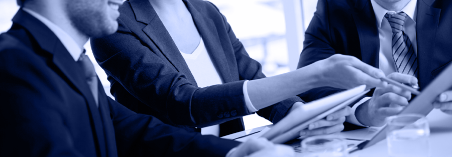 increase buying power