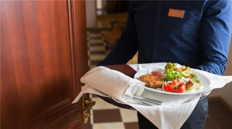 How Source1 and Dining Alliance Turn Spend into Strategy