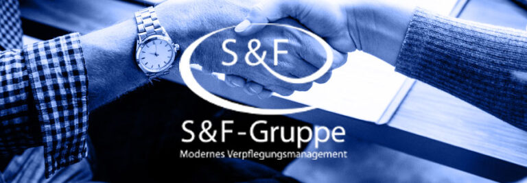 Buyers Edge Platform Expands European Footprint with Acquisition of German Foodservice Leader S&F-Gruppe