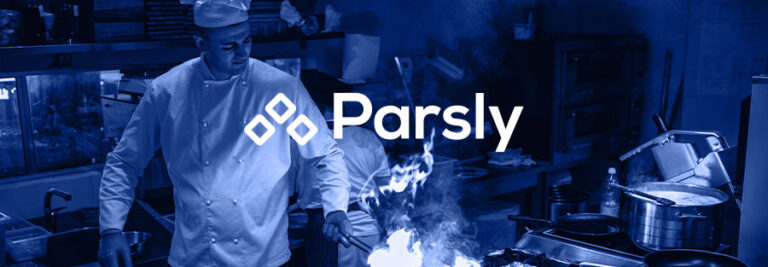 Buyers Edge Platform Acquires Parsly, Expanding Their Technology Offerings for European Restaurants