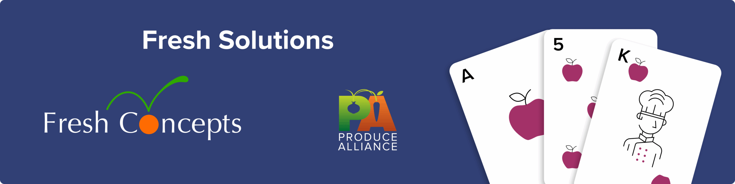 buyers edge platform fresh solutions value