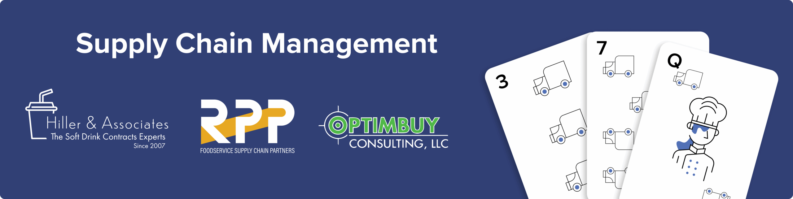 buyers edge platform supply chain management value