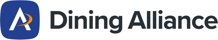 dining-alliance