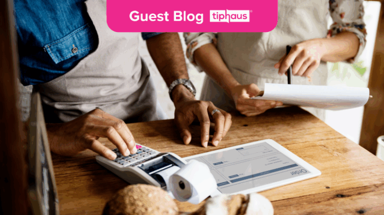 What Is the Real ROI of Tip Management Software and How Does It Save Time, Reduce Risk, and Boost Team Satisfaction?