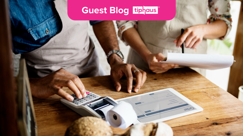 What Is the Real ROI of Tip Management Software and How Does It Save Time, Reduce Risk, and Boost Team Satisfaction?