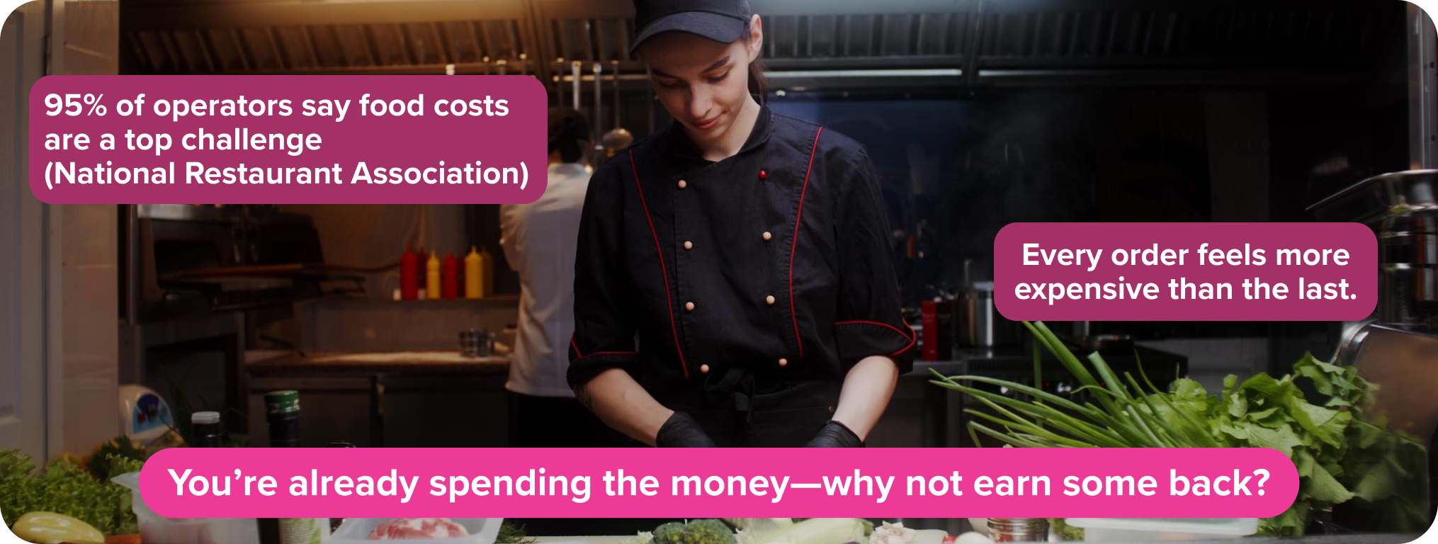 Why a CashBack Program Matters in 2025