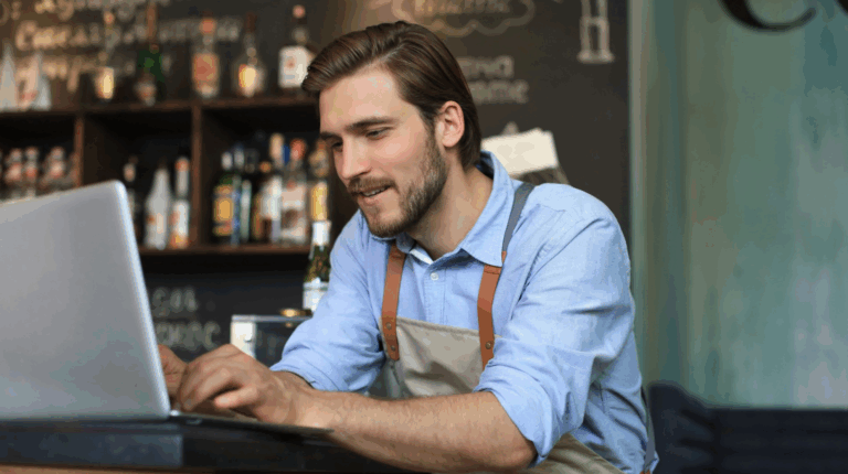 How Buyers Edge Platform Delivers Savings, Stability, and Strategy