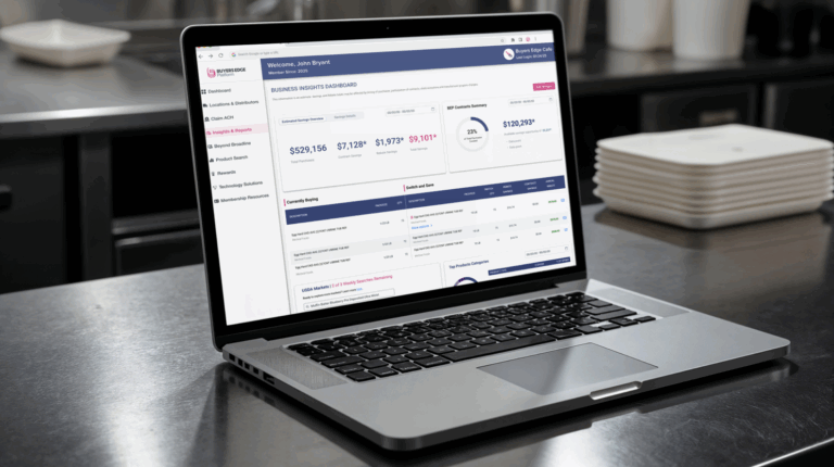 Launchpad Just Got Smarter: A Fresh Look for a More Powerful Experience