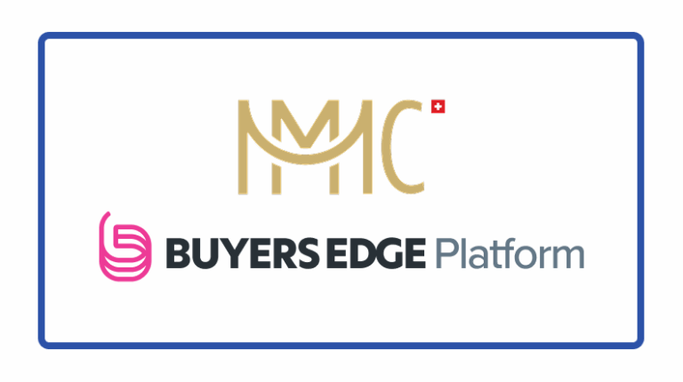 Buyers Edge Platform Expands European Presence with Acquisition of MM&C in Switzerland