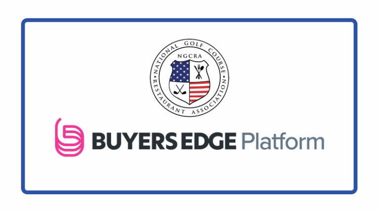 Buyers Edge Platform Strengthens Club Market Leadership with NGCRA Acquisition