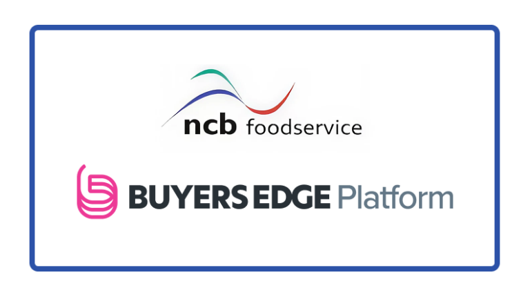 Buyers Edge Platform Acquires NCB Foodservice