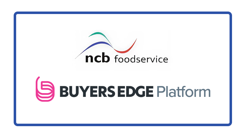 Buyers Edge Platform Acquires NCB Foodservice