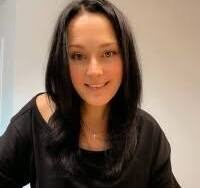 Picture of Melissa Evans