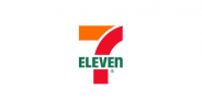 7-11-logo.png