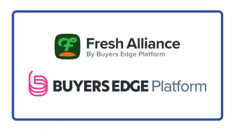 Buyers Edge Platform Unites U.S. Fresh Businesses Under Fresh Alliance