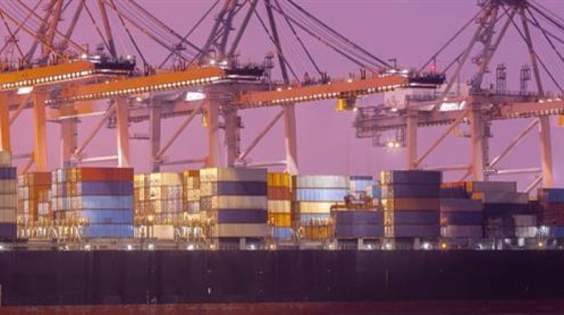 How Buyers Edge Platform Can Help Operators Navigate Tariffs