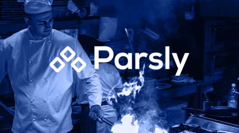 Buyers Edge Platform Acquires Parsly, Expanding Their Technology Offerings for European Restaurants