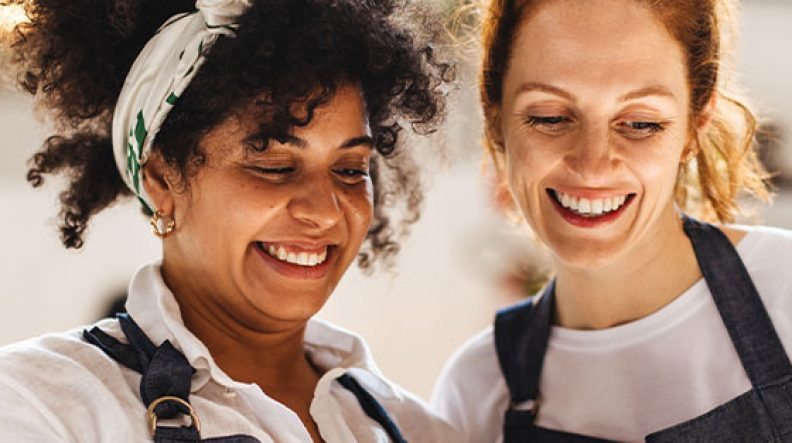 Buyers Edge Platform Launches Foodservice Rewards – The Only GPO Points Program That Rewards Loyalty