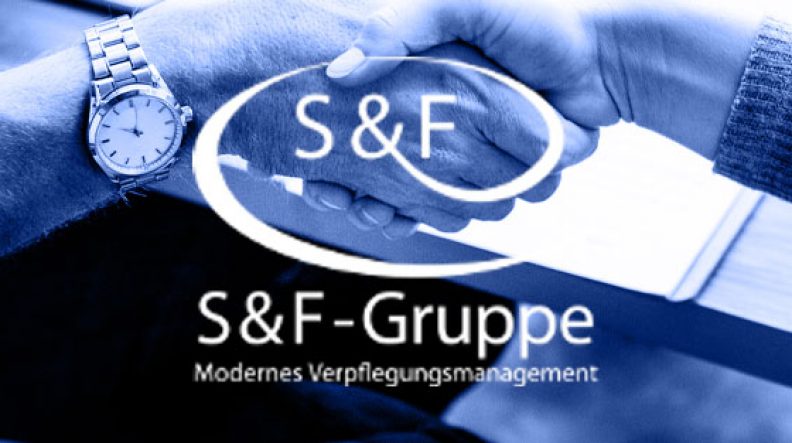 Buyers Edge Platform Expands European Footprint with Acquisition of German Foodservice Leader S&F-Gruppe