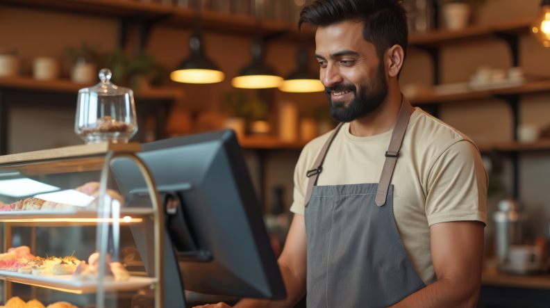 foodservice supply chain insights from the buyers edge platform foodservice operator support center