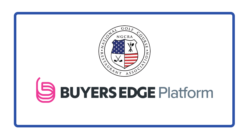 Buyers Edge Platform Strengthens Club Market Leadership with NGCRA Acquisition