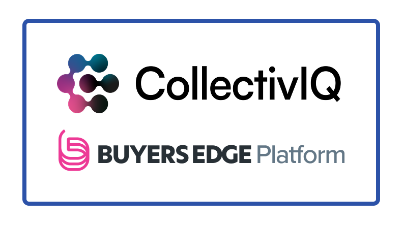 CollectivIQ Launches World's First AI Consensus Platform, Unifying Responses From ChatGPT, Claude, Gemini and Grok