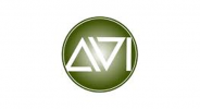 avi-logo.png