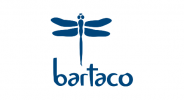 bar-taco-logo.png