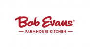 bob-evans-logo.png
