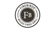 fb-logo.png