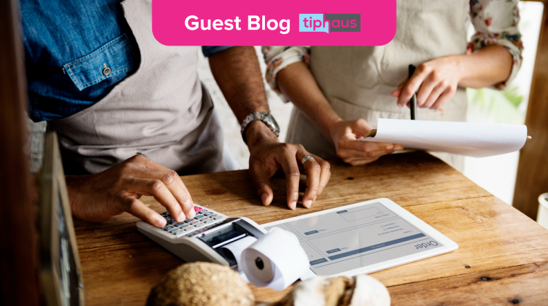 What Is the Real ROI of Tip Management Software and How Does It Save Time, Reduce Risk, and Boost Team Satisfaction?