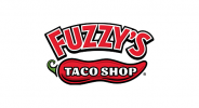 fuzzys-logo.png