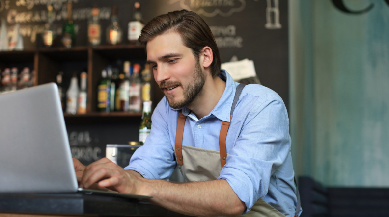 How Buyers Edge Platform Delivers Savings, Stability, and Strategy