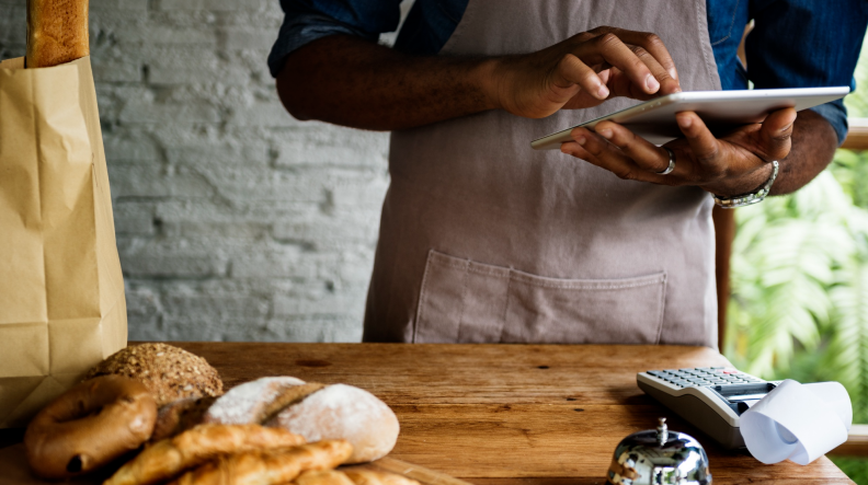 a complete guide to restaurant accounting