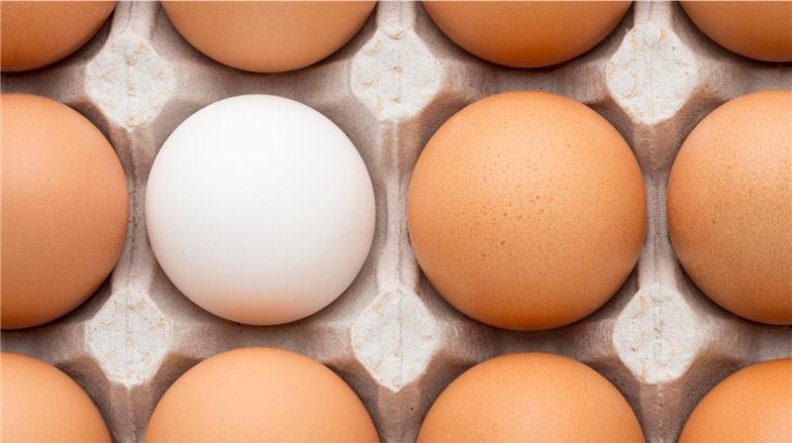 cracking the egg crisis - are you scrambling for solutions? 6 ways buyers edge platform brands can help