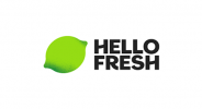 hello-fresh-logo.png