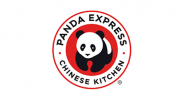 panda-express-logo.png