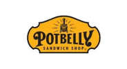 potbelly-logo.png