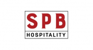 spb-logo.png