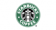 starbucks-logo.png
