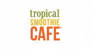tropical-logo.png